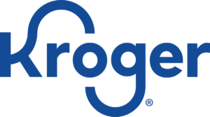 Kroger logo
