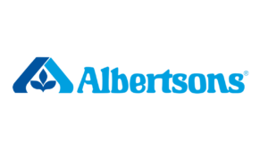 Albertsons logo