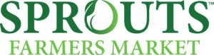 Sprouts farmers market logo