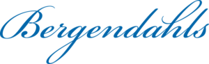 Bergendahls logo