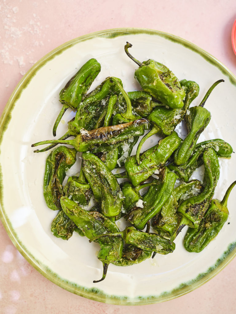 PADRON_PEPPERS