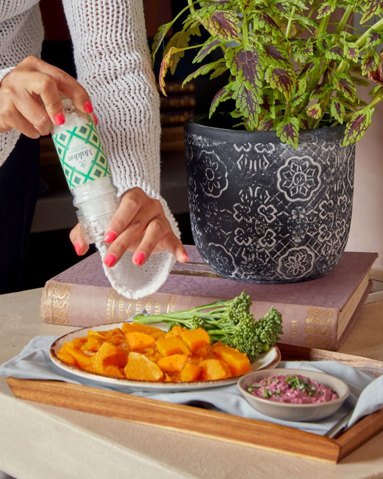 calabaza para halloween