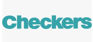Checkers