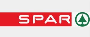 Spar