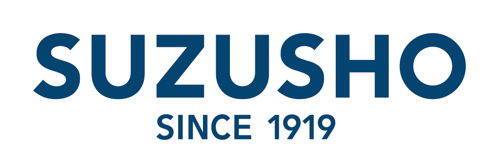 Sususho Logo