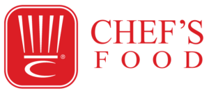 Chef's Food