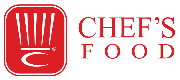 Chef's Food