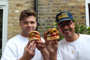 Flavour Fellas Maldon 50 2026
