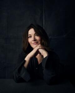 Nigella Lawson Maldon 50 2026