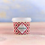 Chilli Sea Salt 50g Tub