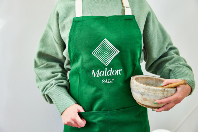 Mom Culinary Institute