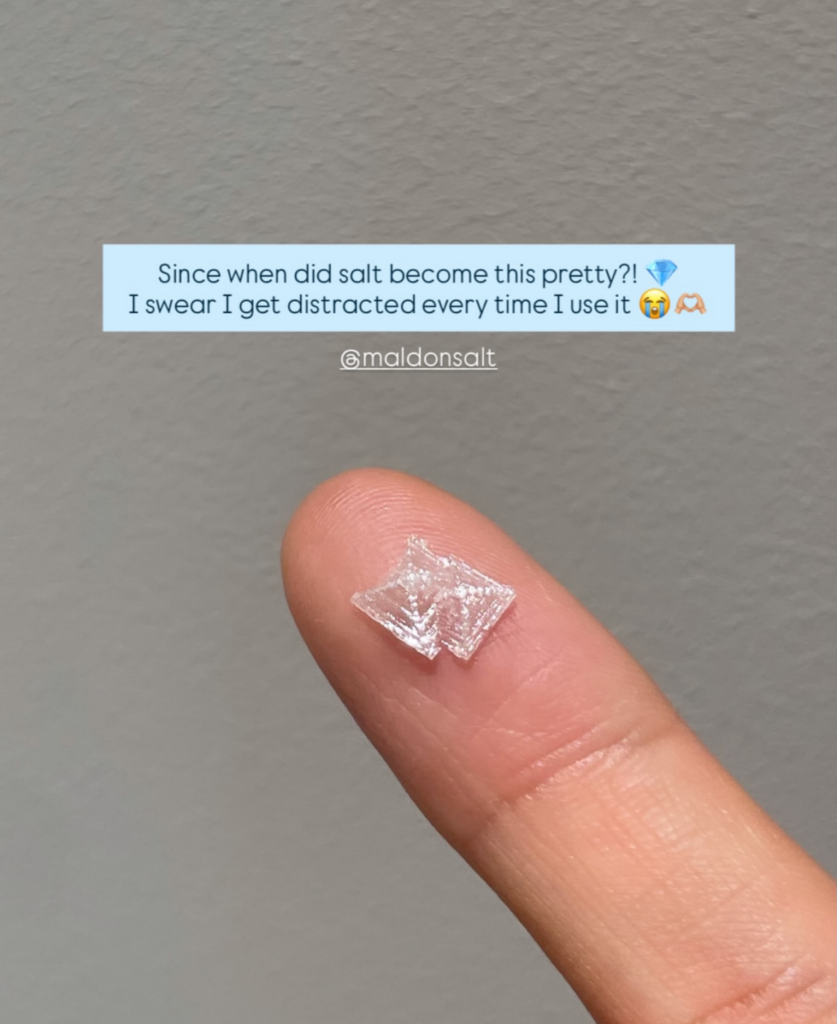 Maldon Salt's Perfect Pyramid Competition 2026 - chow.svg