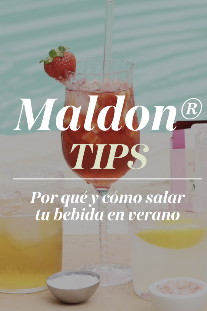 bebida