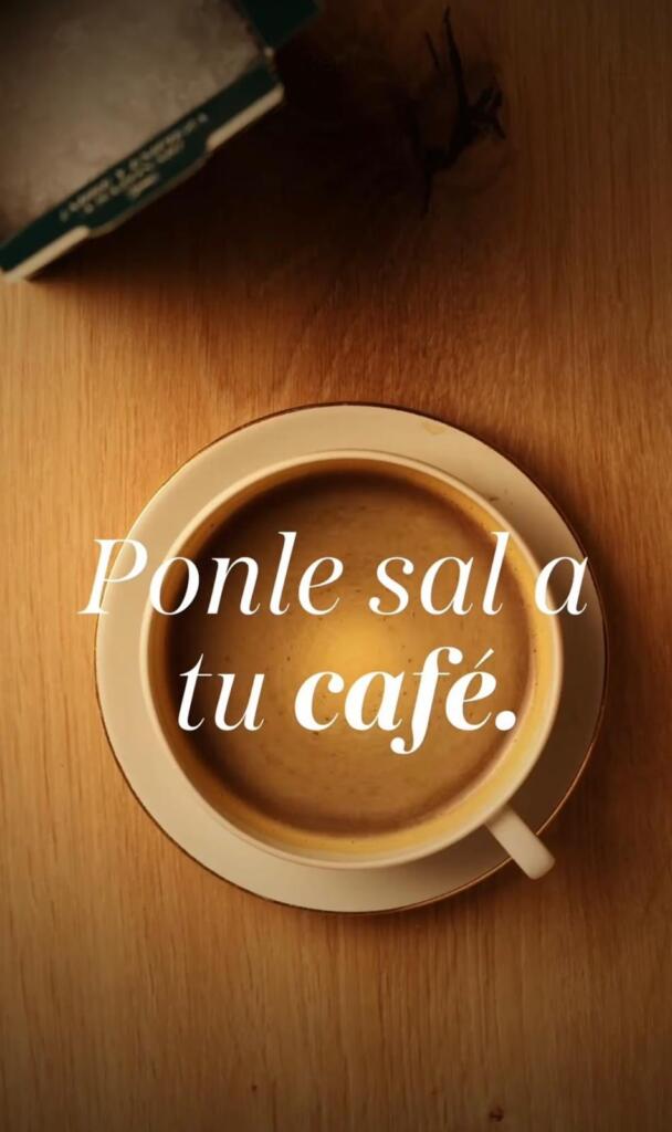 sal café